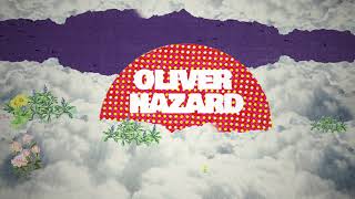 Oliver Hazard  Fly Right feat Olive Klug Official Video [upl. by Howzell]