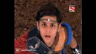 Baal Veer  बालवीर  Episode 577  12th November 2014 [upl. by Anihsat]