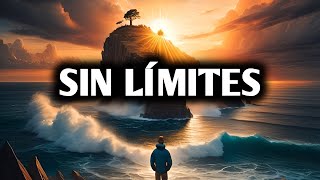 AUDIOLIBRO SIN LÍMITES LIMITLESS de JIM KWIK en ESPAÑOL ▶ AUDIOLIBRO de DESARROLLO PERSONAL [upl. by Prent927]