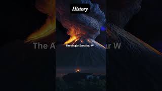 History fact about AngloZanzibar facts history shorts youtubeshorts [upl. by Cyndie]