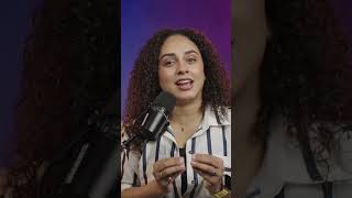 Importance of Money shorts pearlemaaney podcast [upl. by Mieka689]