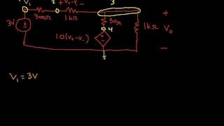 Introduction to the Op Amp Part 2 [upl. by Holmun866]