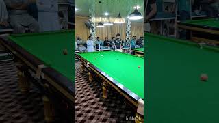 Snooker Match Winning Shots 💓 Snooker Champions Official winning shots 20k [upl. by Ahsikat]