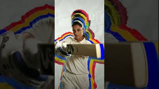 Smriti mandhana fans WhatsApp status song bollywood smritimandhana cricket [upl. by Aspia]