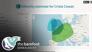 AncestryDNA  You Received Your Results Now What Part 1  Ancestry [upl. by Elisa]