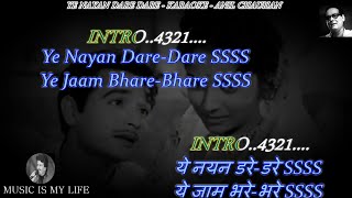 Hasi Ban Gaye Lyrics  Ami Mishra Kunaal Vermaa [upl. by Harris967]