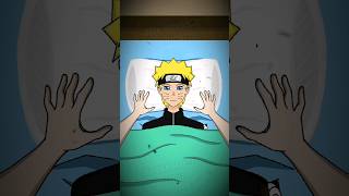 Compilation naruto shorts naruto anime flipaclip [upl. by Ujawernalo]