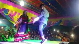 Palang Sagwan Ke  Khesari Lal Yadav Aamrapali Dubey Bholu Dewana  FULL SONG  Dance Video [upl. by Ehrlich]