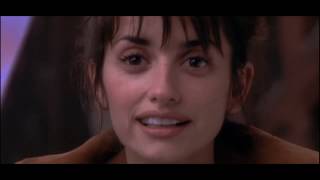 Pelicula Vanilla Sky Mejores Escenas Spoilers [upl. by Rosner348]