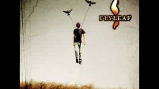 All around me Acoustic by Flyleaf [upl. by Allehs925]