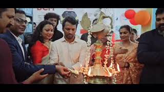 fohoway franchise opening thiruvananthapuram [upl. by Hyde85]