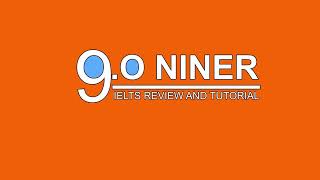 Enroll in our 25in1 Unlimited Review Package [upl. by Edijabab284]