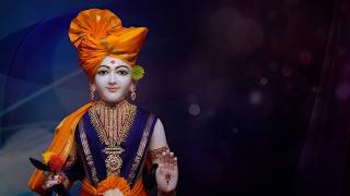 Hindu God Wallpapers HD Gods Images God Photos God Pictures [upl. by Nissensohn]