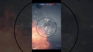 dogfight vs antiair battlefield battlefield1 gaming [upl. by Ariel593]