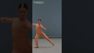 Prix de Lausanne 2024  Paloma Livellara  Dance Competition for young dancers [upl. by Alvira]