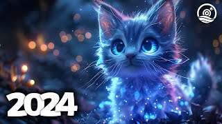 Music Mix 2024 🎧 EDM Mixes of Popular Songs 🎧 EDM Bass Boosted Music Mix 220 [upl. by Dorca951]