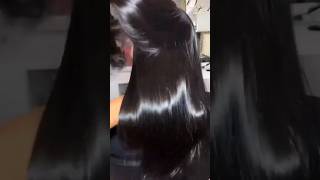 Hair Goals Coffee Hair Mask For Shiny  Healthy Looking Hair [upl. by Alburg]