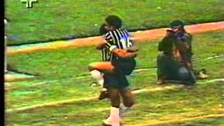 Corinthians Campeão Paulista 1979  Gols da Campanha [upl. by Alton]