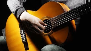 Best Relaxing Guitar Music Instrumental Acoustic Playlist for Studying Concentration Working [upl. by Sadoff182]