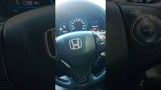 How To fix P16E3 P16E3 Honda vizal and Honda grace problem solveBattery sansor wiring diagram [upl. by Ydnar]