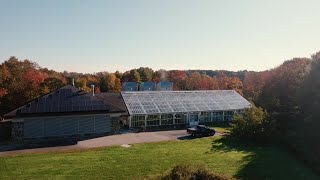 New England Biolabs Our Commitment to Environmental Sustainability [upl. by Cart]