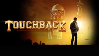 Touchback Full Movie Review in Hindi  Story and Fact Explained  Kurt Russell  Brian Presley [upl. by Newnorb]