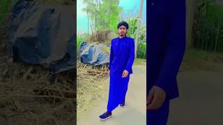 Qari Riyaz Ka New PostRiyaz Ka entry ❤️ like and subscribe youtube shorts vairalvideo [upl. by Enoek774]