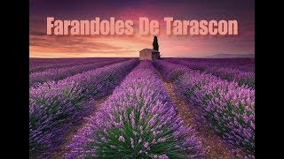 Farandoles de Tarascon [upl. by Edina]