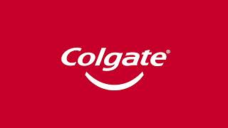 Colgate Max Fresh 10x Longer Lasting Cool [upl. by Eerolam]