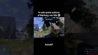 halo haloinfinite xbox videojuegos videogames [upl. by Christye744]