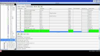 How to Add New Control Points to Equipment in Johnson Controls Metasys MUI [upl. by Hnaht]