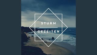 Sturm und Gezeiten [upl. by Thrift]