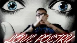 Lil Tweety  Do You Think About Me NEW 2011 PROMO VIDEO Love Poetry [upl. by Aetnahs]