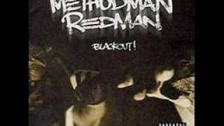 Method Man amp Redman  Da Rockwilder [upl. by Assyral]