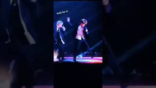 Jhope dance [upl. by Lamahj474]