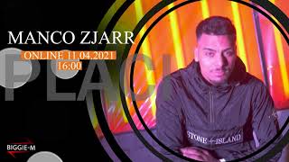 TRAILER  Manco Zjarr  Placi плачи 2021  PROD GUANTIERO EDIN [upl. by Ray]