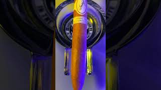 Davidoff Grand Cru Diademas Fina limited edition collection cigarlifestyle cigars cigarreviews [upl. by Charleen]