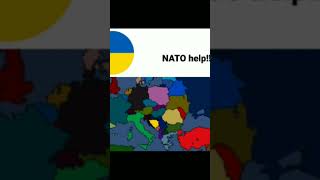 WW3 movie Part 1 warzone ww3 europe youtube maping nato [upl. by Sedgewinn595]