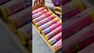 7 SKY SHOTS Manufacturing Process fireworksfestival crackersmaking sivakasionlinecrackersdiwali [upl. by Loux]