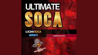 Better Than Them feat Ricky T Korra Obidi Refix [upl. by Essenaj]