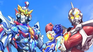 Gridman Universe ED Theme Motto Kimi wo Shireba Pianoもっと君を知れば ピアノ グリッドマン ユニバース エンディングテーマ SSSS [upl. by Tfat]