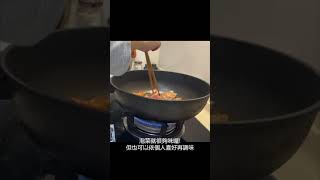 超簡單！泡菜炒豬肉 生活vlog 煮菜 cooking fooodie 生活日常 生活分享 主婦vlog 主婦vlog [upl. by Anaidirib]