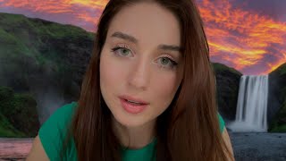 Your Success is Already Happening ⚡️ Guided Meditation ASMR [upl. by Samau356]