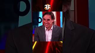 ⭐⚽FORLAN EN INDEPENDIENTE LO BAILÓ AL FLACO▶️anecdotas futbol forlan uruguay independiente [upl. by Piers]