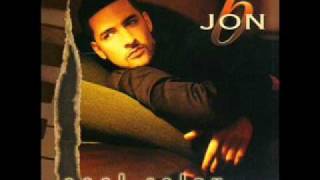 Jon B  Are You Still Down feat 2Pacwmv [upl. by Melany]