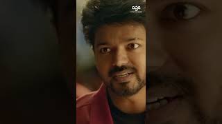 கிளம்பாத Trainக்கு Tata காட்டிட்டு இருக்கா  Bigil  Vijay  Nayanthara  Atlee  shorts [upl. by Hillman]