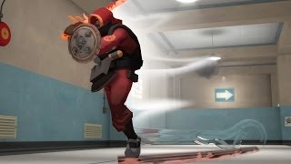 TF2 I Main Demoknight 6v6 [upl. by Kablesh]