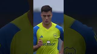 Aaron anselmino is Chelsea confirmedforyou football chealse soccer everyone skillviralvideo [upl. by Snell]