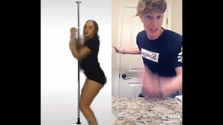 somebody come get her Tik Tok Memes [upl. by Richara]