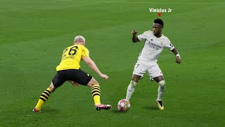 Most Humiliating Skills of the Season 2024 [upl. by Seline]